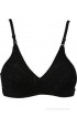 Johnson Summer Cool Women's Full Coverage Bra Johnson Summer Cool Women's Full Coverage Bra